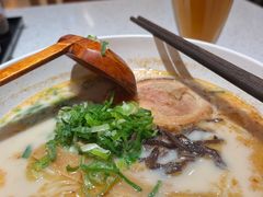 -味千拉面(又一城店)