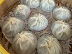 -一刘汤包(杏林店)