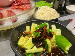-红盔甲·小龙虾(人民广场店)