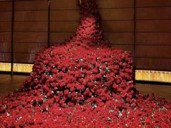 -南通奥特莱斯购物广场