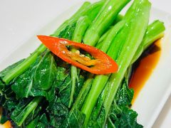 -粤来记·啫啫煲·点心(日月光店)