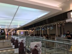 -满记甜品(无锡八佰伴店)