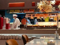 -海德温泉生活馆(朝阳大悦城店)