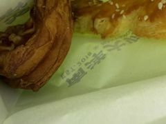 -南洋大师傅(长楹天街店)