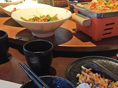 -辣瓦·江西爆炒馆子