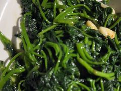 -味界·精致赣菜(招商花园城店)
