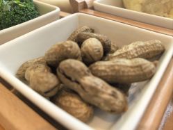 -琴美美容美发·三美会所