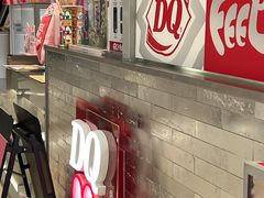 -DQ·蛋糕·冰淇淋(浦江欢乐颂店)
