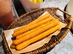 -麻路成都火锅(柏威年店)