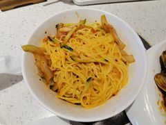 -玉善烧烤串城(长春总店)