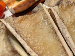 -纳鲁孜·新疆特色餐厅(上海悦荟广场店)