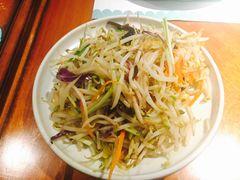 -老昌春饼(欧亚世纪店)