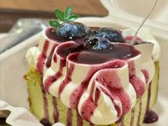 -甜嘟嘟烘焙坊(舒城路店)