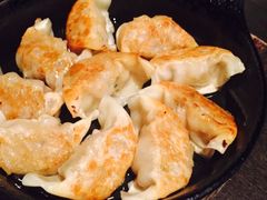 土間土間 沖縄新都心店 图片 冲绳 大众点评网