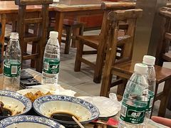 -凤齐羊肉烩面馆