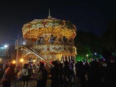 -温州乐园