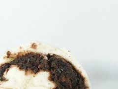 豆包-天泽祥·鼓楼馒头(鼓楼店)