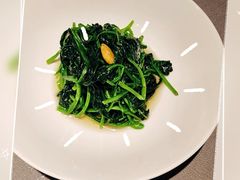 -润苑(徐汇店)