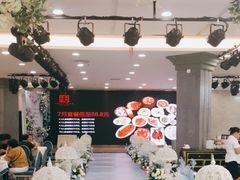 -澳门酒家(南航明珠店)