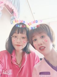 -东方爱堡国际月子会所·产后康复(兴化店)