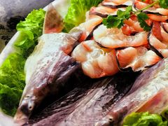 -漓江又一軒·广西菜·桂林米粉(梅林店)