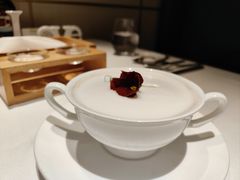 -王品牛排(青岛万象城店)