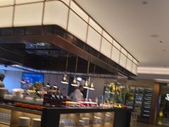 -麓湖国际水疗