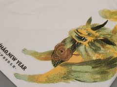 -奈雪的茶(凯德新都心店)