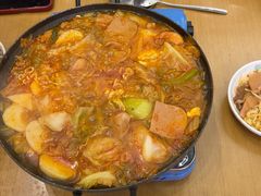 -汤连得(长清路店)