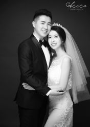 点击看大图 -爱城婚纱摄影·品质严选店