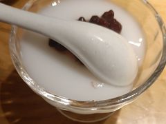 -火候轩品质湘菜·私厨(市府店)