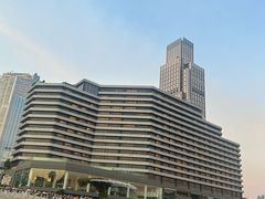 -海港城