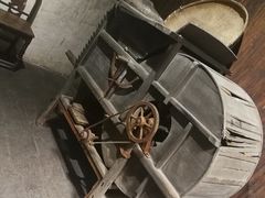 -洪江古商城