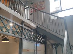 -九道菜有鸡鱼头(石鼓路店)