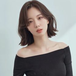 -DK SALON连锁专业烫染接发店