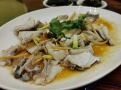 -大门水乡·顺德菜