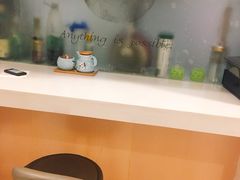 -巧燕坊一笼一蒸(庆春广场地铁站店)