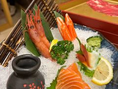 -伊豆野菜村(大族广场店)