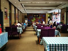 -紫光园(燕郊总店)