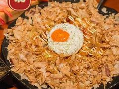 -白石的深夜食堂(万达店)