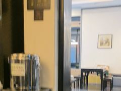 -咸亨酒店•非遗绍兴菜•中华老字号(堂吃餐厅)