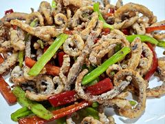 -来顺成饭庄