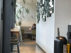 -gaga(深圳南山益田假日广场店)
