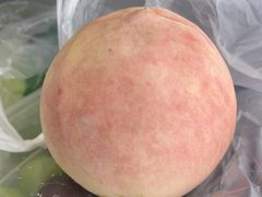 -尚客优悦酒店(成都龙泉驿都中路航天城店)