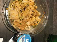 -盒马鲜生(大成店)