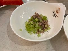 -牛记皇·鲜牛肉火锅(弘阳广场店)