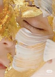 -SKIN79皮肤管理中心