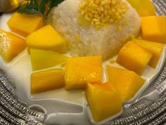 -Molee·泰府(东郊店)