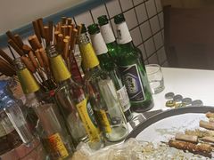 -卡路里的烤宴(浑南首创店)