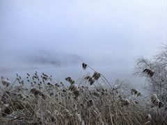 -浙西天池景区